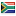 christiannet.co.za hosted country